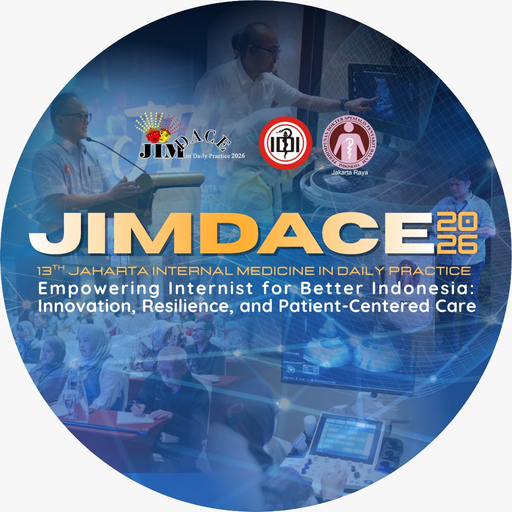 JIMDACE 2026