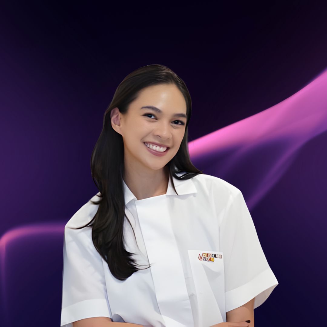 Foto dr. Mesty Ariotedjo