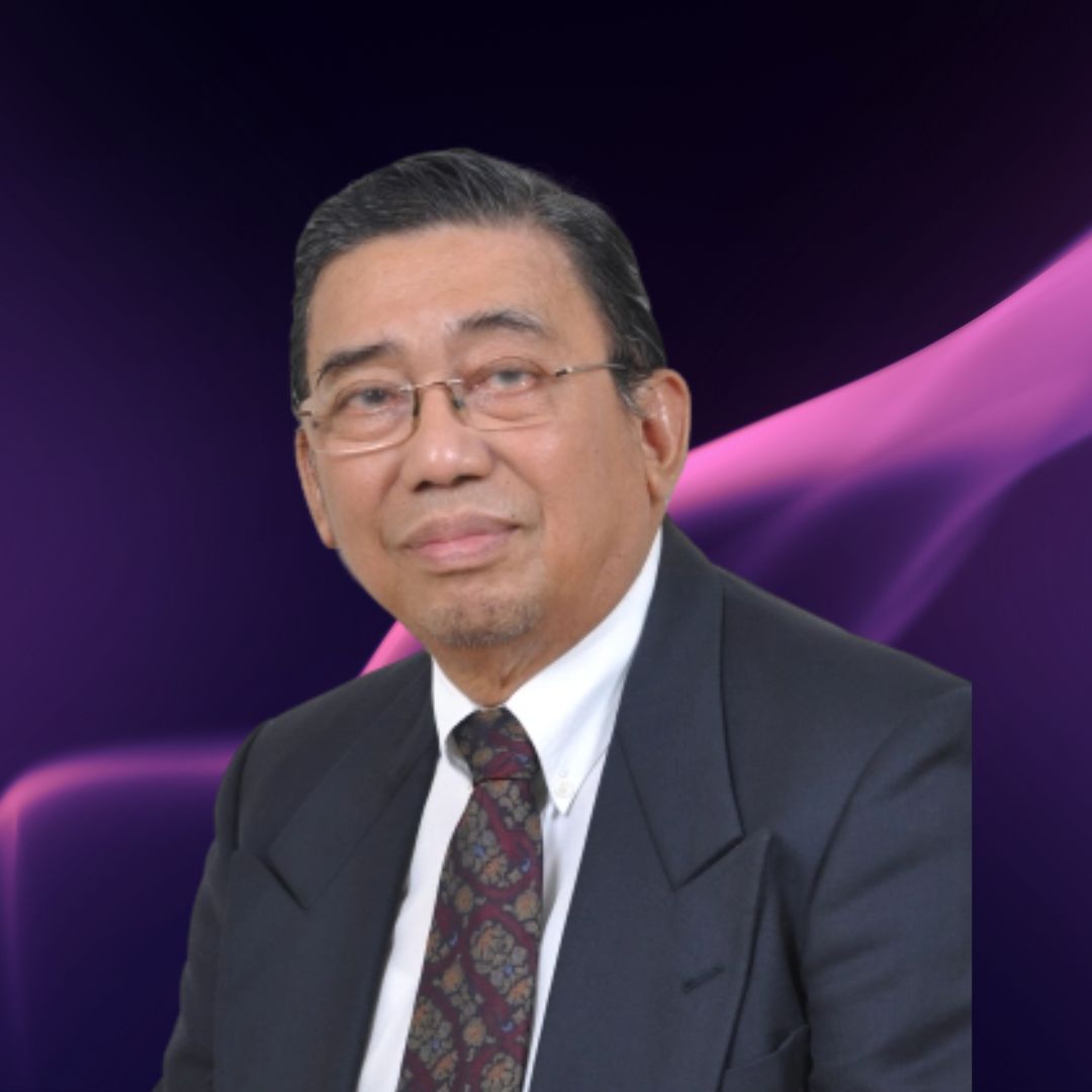 Foto Prof.Dr.dr Ary Harryanto Reksodiputro