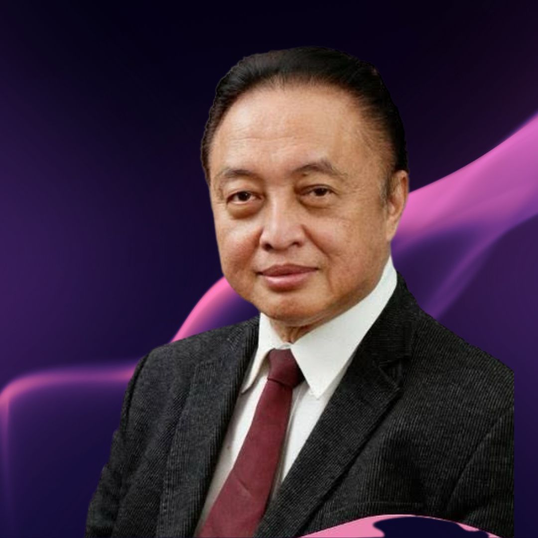 Foto Dr.dr. Djumhana Atmakusuma